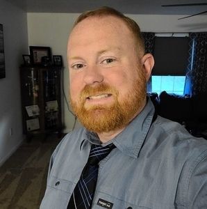 Meet your Posher, Bill